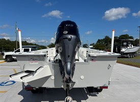 Anglers Marine